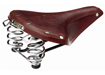 Brooks B67 S